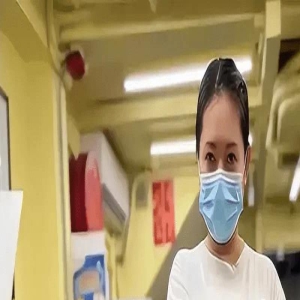 《岁月不饶人,女神也有老去时》-李丽珍的外表变化引人关注