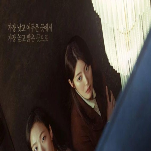 开局封神，两集8.9分，年度爆款必定有它