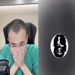 祁天道喊话仙洋这个锅我接了!散打嘲讽仙洋到处扬言要拿回半壁江山结果洋姐只剩五千人!