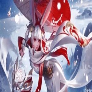 王者荣耀中秋节返场皮肤介绍,最新返场预测