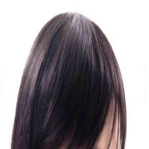 张雪迎被曝新恋情,与辛云来同居,狗仔否认她插足秦俊杰杨紫感情