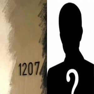 狗仔爆某明星嫖娼被抓!网疯猜缺席男星…王一博上线喊话