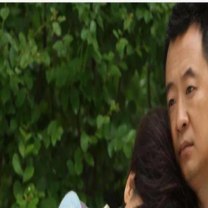 2015年凭《咱们结婚吧》走红,却因消费坐牢,如今的海波怎样了