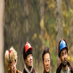 《父辈的荣耀》大结局圆满,观众却不满意,只因恶人没恶报