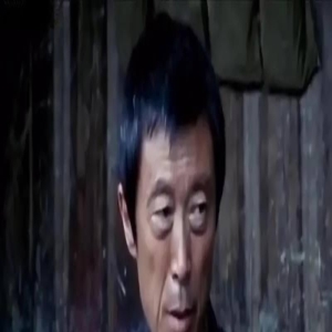 滕汝骏离世终年77岁,参演《红高粱》,演唱《妹妹你大胆地往前走》