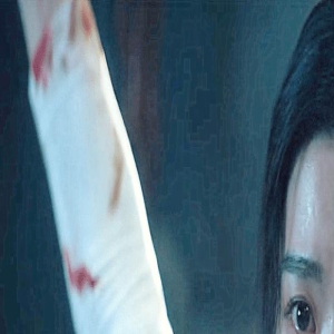 《云之羽》看懂兰夫人入宫门的真相,才知茗雾姬就是书生,好奇葩