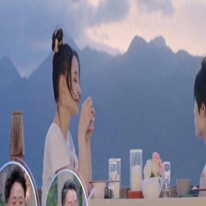 李莎老樊意见发生分歧,喜欢一个人该不该培养共同爱好