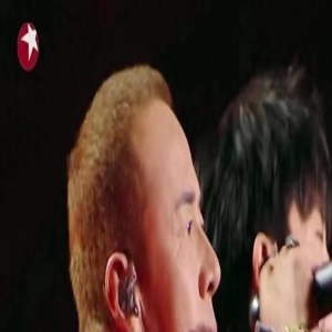 《我们的歌》第五季定档差评一片,网友给出理由,出奇一致