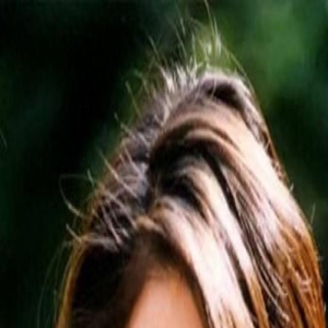 邱淑贞谈李连杰,李连杰的擒拿手很厉害,我的功夫比不过他