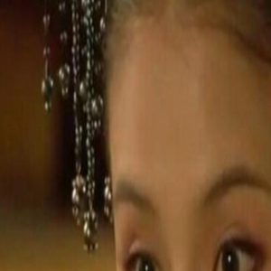 甄嬛到死也不知,皇上驾崩后,叶澜依自尽春禧殿的真正原因!