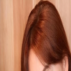 林志玲2024慈善年历,将带儿子和老公出镜,一家三口幸福齐聚