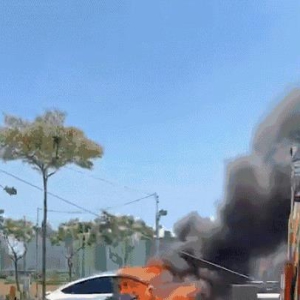 林志颖加盟《披荆斩棘》,脸歪嘴斜模样大变,参加节目原因曝光