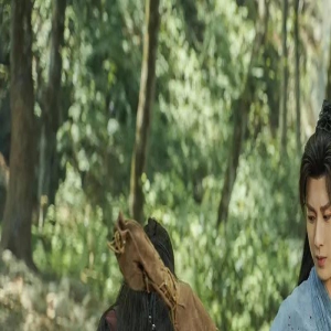 近3年值得二刷的5部古装悬疑剧,《莲花楼》垫底,你看过哪几部?