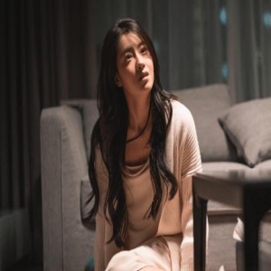 《曾少年》肖千喜去世了吗?《曾少年》肖千喜和何筱舟结局是什么?