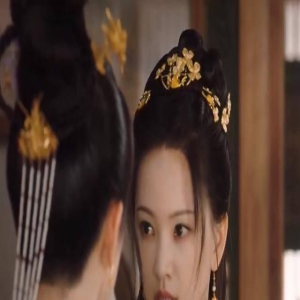 《长相思》超前点映结局:玱玹登基为王,小夭丰隆高调结亲,涂山璟一蹶不振