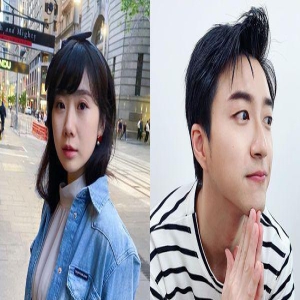 福原爱凌晨突发声明隔空喊话江宏杰!惊泄官司进度