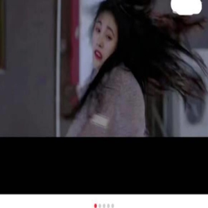 鞠婧祎新戏开播,被眼尖观众发现摔跤用替身,网友:之前用的多了