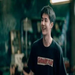 《热烈》之后的王一博,他完成了一个演员的进阶