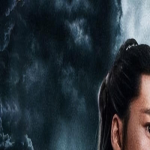 演员此沙,跟杨戬一样正在修仙