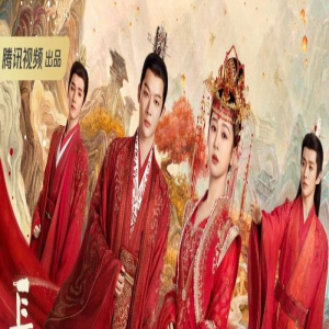 《长相思》时隔十天重启宣传,卡点杨紫生日反惹怒粉丝,原因讽刺