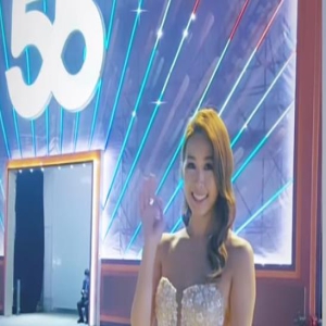 TVB9个月内11位艺人离巢!有一位准视后随时年尾走