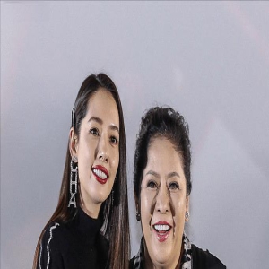 39岁郭碧婷结婚4年大变样:女人幸不幸福,好坏写在了脸上!