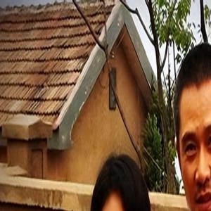 23年前,曾承诺绝不抛弃糟糠之妻的任帅,成名的他履行承诺了吗