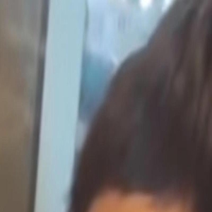 原来男女演员也能撞脸,像异父异母的亲兄妹,本人见了都要愣三秒