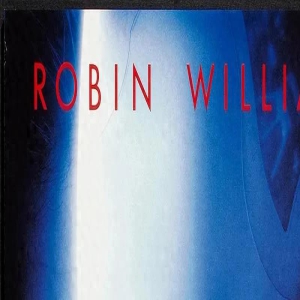 爱上人类的机器人,还是机器人么?8.5分经典之作《机器管家》