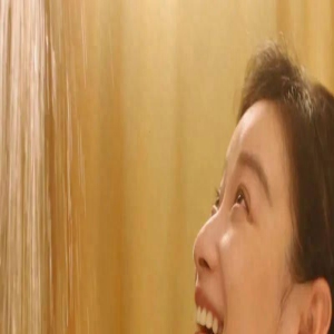 西出玉门:吹毛求疵没必要,很好看,追剧中