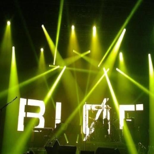 文化盛宴的经济助推:一场演唱会能带动多少经济?