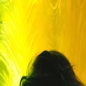 孙阳彻底火了,手握七个男主资源,《孤注一掷》一战成名