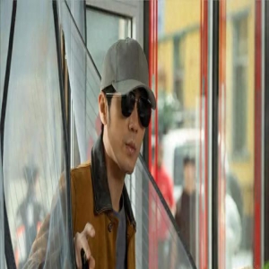 又一探险悬疑剧首播,连看4集不过瘾!这一次,国产剧要出爆款了