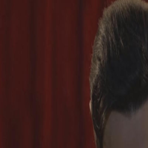 《潜行者》今晚大结局,叶兴城除掉银狐,乐言黑化,方嘉树最可惜