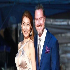 黄嘉千提到他「数度落泪」!遭夏克立炮轰发声回应了