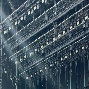 《星星说》本周运势（7.17-7.23）巨蟹新月到来，情感虐心开幕