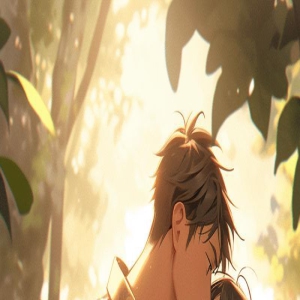 十二星座在爱情中都是什么角色？