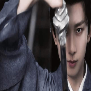 《南风知我意》首播5集,热度高涨,成毅新剧有爆火潜质