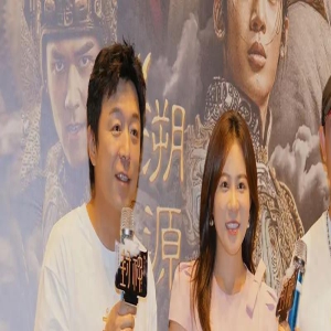 从没上就被骂“烂片”,到央视六公主独宠,《封神》经历了什么?