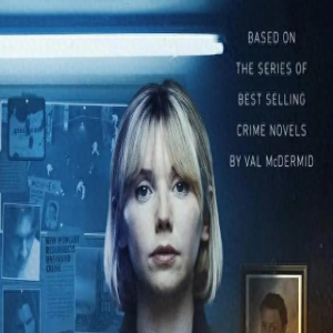 25年无人问津的悬案,真相竟然如此刺激