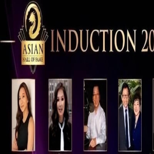 再添实锤?Lisa晒近况秀好身材,疑与绯闻男友LV三公子一起出游