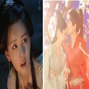 《莲花楼》小说是双男主吗?《莲花楼》李莲花最后和谁在一起了?