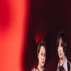 越野越好,越「烧」自己越好