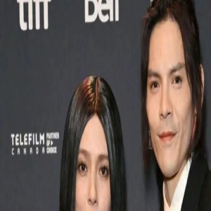 是向佐最近常回家?郭碧婷看起来不太好…