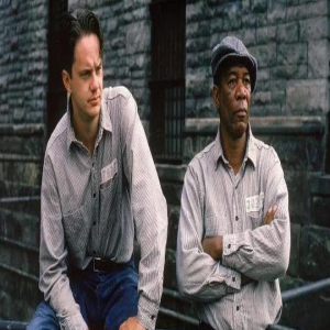 一生必看的6部高分神作，每部都值得三刷四刷