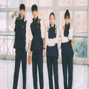 6部小成本甜宠剧,部部甜到酣,你喜欢哪一部?