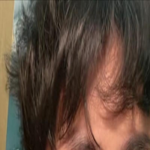 “李佳琦文学”是什么梗?网友:三天内两次重击我