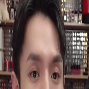 师洋力挺李佳琦:觉得79元太贵,可以用锅灰刷眉