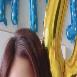 TVB女星风格大变!大台直播带货顶梁柱,口才不一般