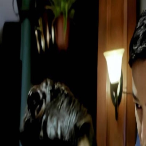 于曼丽:你说过牵了手就算约定;明台:但亲爱的那并不是爱情!